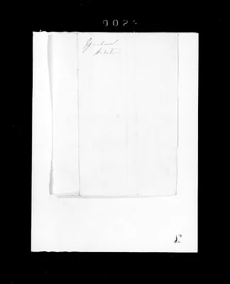p. 33