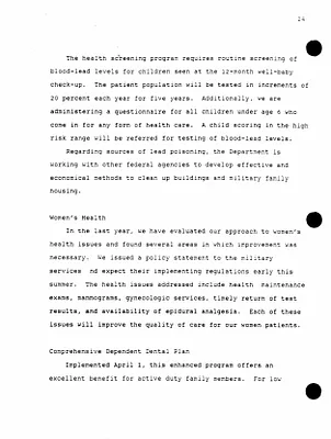 p. 60