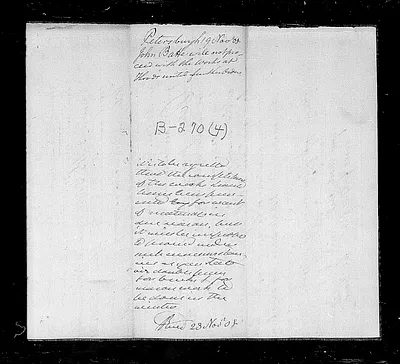 p. 35
