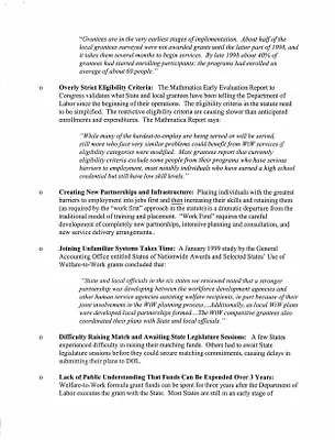 p. 56
