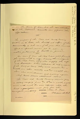 p. 55