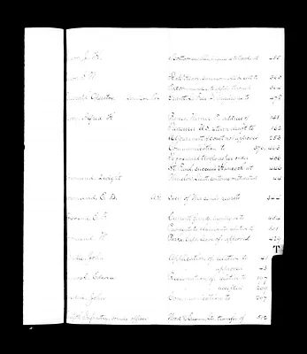 p. 54