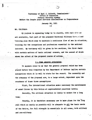 p. 18