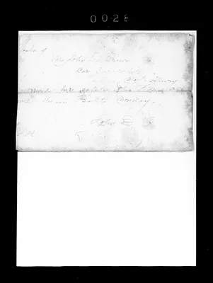 p. 39