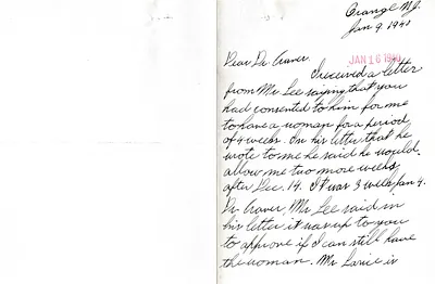 p. 1