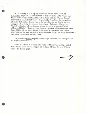 p. 11