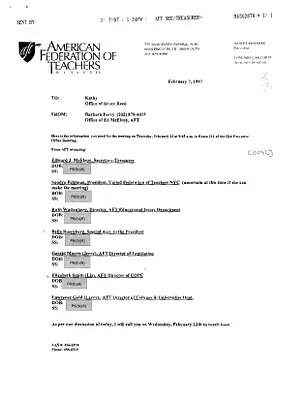 p. 45