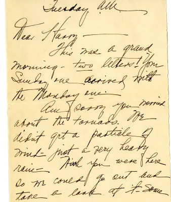 p. 6