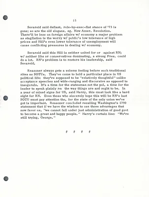 p. 27