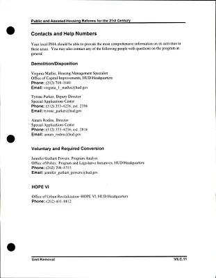 p. 55