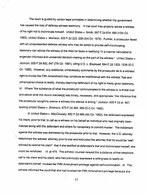 p. 18