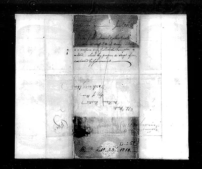 p. 37