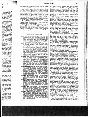 p. 52