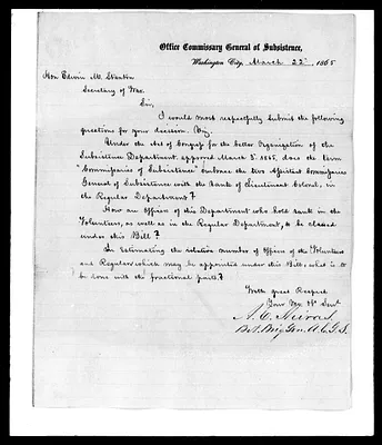 p. 52