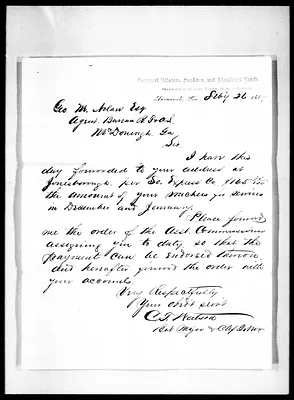 p. 42