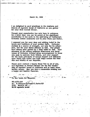 p. 40