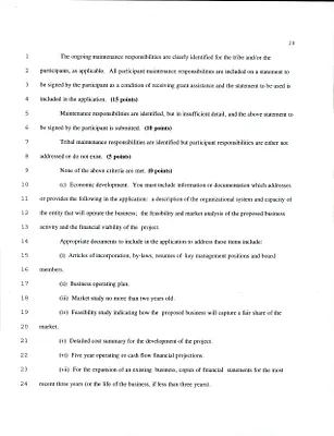 p. 29