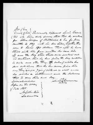 p. 23