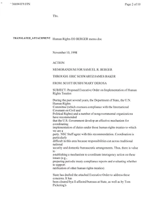 p. 52