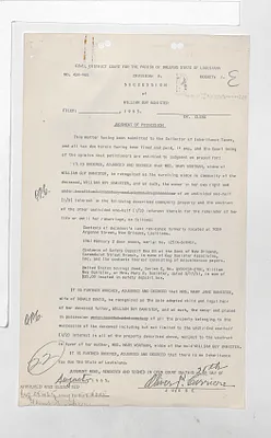 p. 5