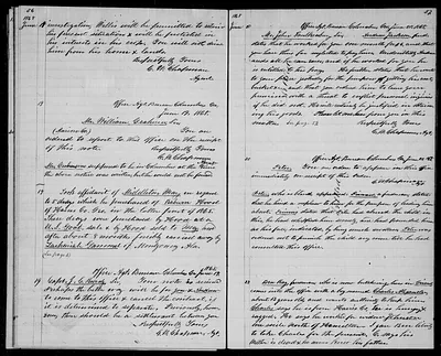 p. 33