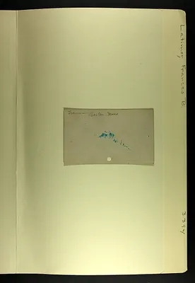 p. 60