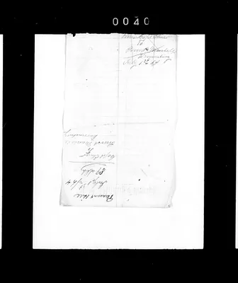 p. 51