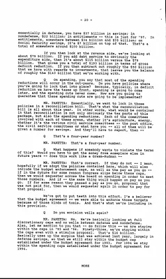 p. 56
