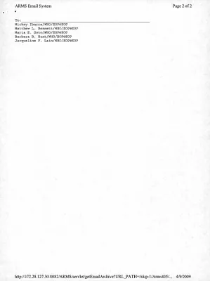 p. 22