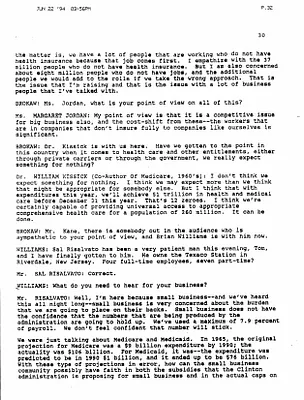 p. 40