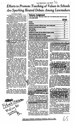 p. 21