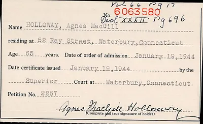 p. 6
