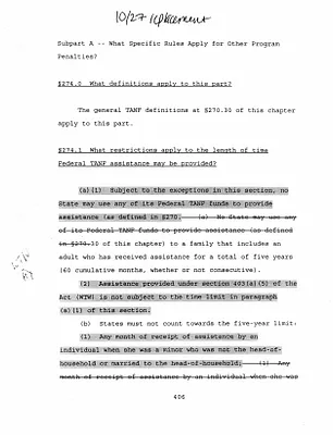 p. 58