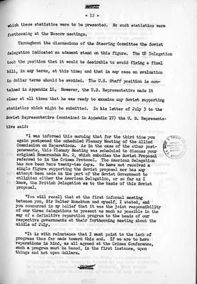 p. 60