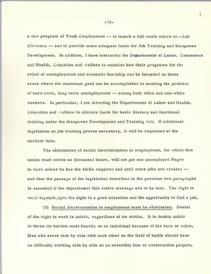 p. 17