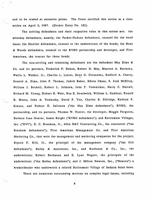 p. 45