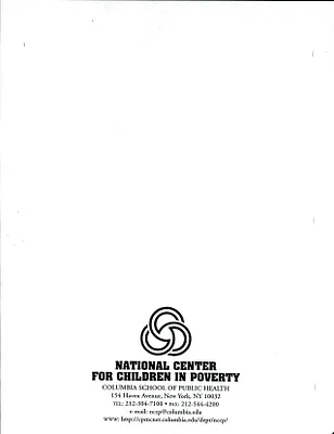 p. 49