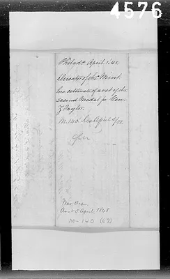 p. 20