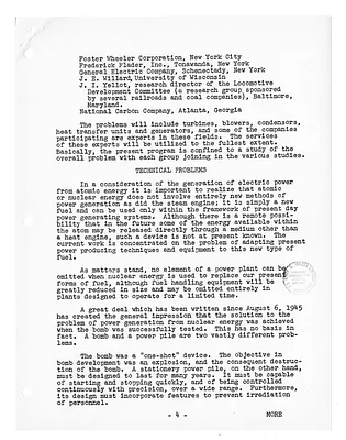 p. 4