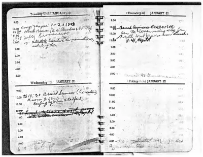 p. 2