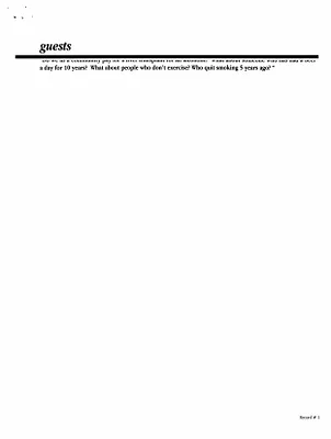 p. 57