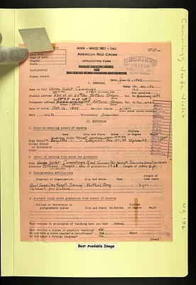 p. 60