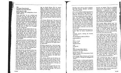 p. 36