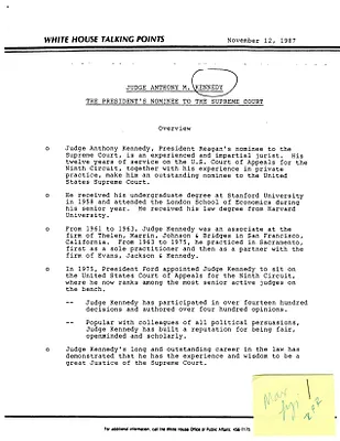 p. 52