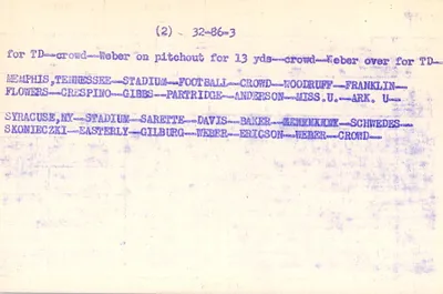 p. 48