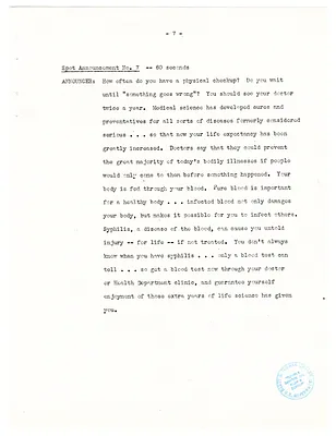 p. 12