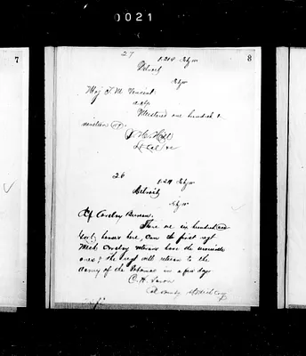 p. 43