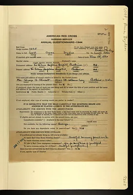 p. 29