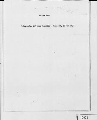 p. 41