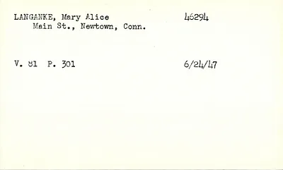 p. 50